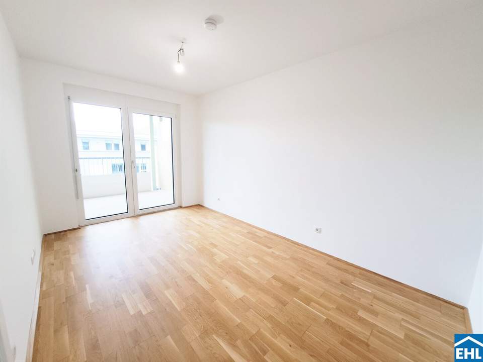 Die Zukunft des Wohnens im Smart Stick