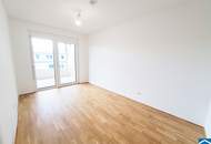 Die Zukunft des Wohnens im Smart Stick