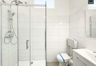 Büro nahe St. Marx und Hyblerpark!