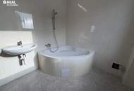 leistbarer Familientraum in Roggendorf - Ihr neues zu Hause auf ca. 704 m² zum Top-Preis