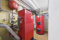 Panoramablick inklusive – Zweifamilienhaus mit Potenzial für Ihre Ideen