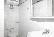 TOP STARTERWOHNUNG - 2 ZIMMER ALTBAUWOHNUNG MIT HOHEN RÄUMEN - SOFORT BEZIEHBAR - NÄHE HANNOVERMARKT UND U6