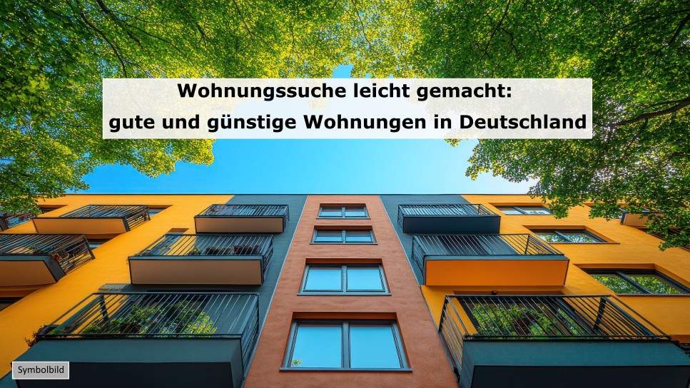 Altbaujuwel in sehr guter Wohnlage – 3-Zimmer-Wohnung mit attraktiver Raumaufteilung