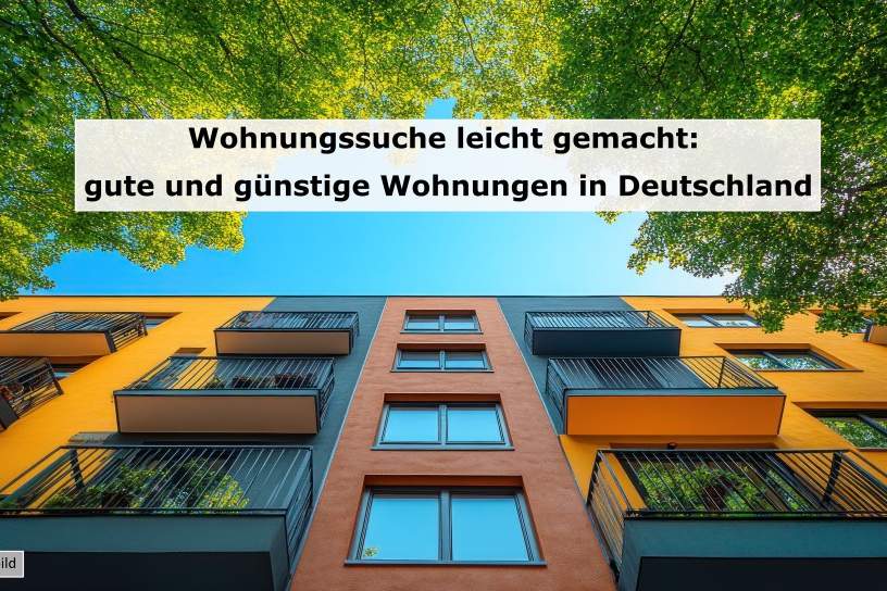 Altbaujuwel in sehr guter Wohnlage – 3-Zimmer-Wohnung mit attraktiver Raumaufteilung, Wohnung-kauf, 728.100,€, 1060 Wien 6., Mariahilf