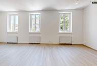 Mietwohnung + NEU SANIERT + ca. 122,13 m² und 4 Zimmer