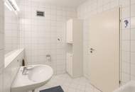 Charmante 2-Zimmer Gartenwohnung in Leopoldskron – nur 5 Gehminuten zum idyllischen Weiher!