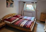 Gepflegtes Landhaus in ruhiger Aussichtslage!