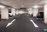 Moderne 3-Zimmer-Wohnung mit Balkon nahe der U-Bahn Alser Straße