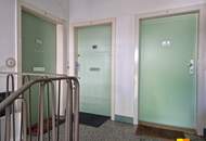 Wohnen in Mödlinger Grünruhelage