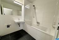 WASSER. WIESE. WIEN - 2-Zimmer-Wohnungshit