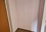 3 MONATE MIETFREI! 3 ZIMMERWOHNUNG MIT LOGGIA - PROVISIONSFREI !!!