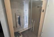 DACHGESCHOSSTRAUM AM CZERNINPLATZ 5 – EXKLUSIVES WOHNEN ÜBER DEN DÄCHERN DES 2. BEZIRKS