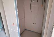 Eleganz im Herzen Hernals *** 3-Zimmer-Wohnung mit hochwertiger Ausstattung, Innenhofbalkon & Luftwärmepumpe– in einem generalsanierten Altbauhaus