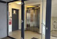 Großer TIEFGARAGENSTELLPLATZ nähe Mariahilferstraße!