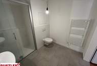Charmante Neubauwohnung! Große Terrasse! Ruhige Lage!