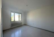 Traumhafte 3-Zimmer-Eigentumswohnung, Erstbezug nach Sanierung // Fantastic 3-room condominium, first occupancy after renovation in //