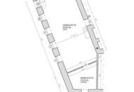 Lagerfläche in 1180 Wien – Schulgasse