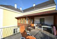 Anlageobjekt - Mehrparteienhaus im Zentrum