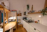 Geschäftslokal mit Lager in der Fußgängerzone Mödling