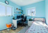 Einfamilienhaus in Siedlungslage – Wohnen mit Qualität und Lebensgefühl