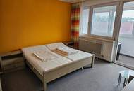 Charmante Wohnung mit Potenzial – gestalten Sie Ihren eigenen Wohntraum!