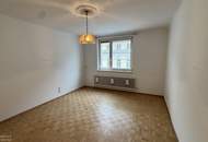 2 Zimmer getrennt in bester Lage