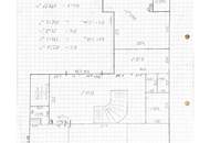 Traumhaus mit großem Garten