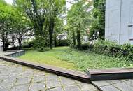 Geschäftslokal in Bestlage Margaretenstrasse direkte U-bahn Anbindung