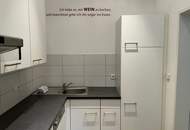 Schubertgasse - 2 Zimmer Altbauwohnung Nähe U6 Volksoper