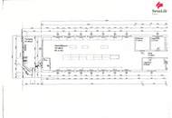 Gewerbeimmobilie mit Potenzial im Ortskern von Müllendorf