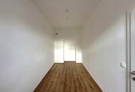 Stilvoller Altbau-Charme trifft auf moderne Ausstattung! 3-Zimmer Wohnung in guter Lage zu fairem Preis