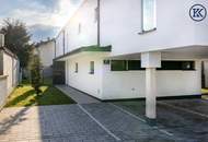 Tolle 2-Zimmerwohnung mit Garten und Abstellplatz, in Salzburg, Nahe Red - Bull Trainingszentrum!