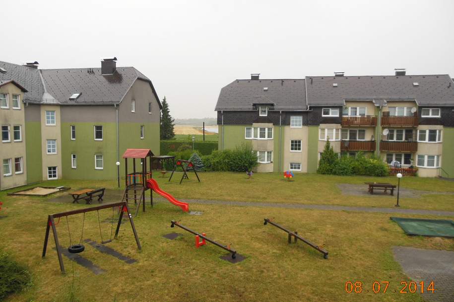 Ennsdorf, 3 Zimmer, 75 m² / 01211-00174, Wohnung-miete, 562,00,€, 4482 Amstetten