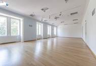 Attraktiver als Homeoffice