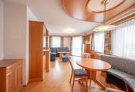 Helle 80m² 3 Zimmer nähe Meidlinger Hauptstrasse | als Anlage oder für Eigennutzer geeignet