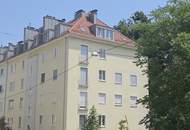 Eigentumswohnung am Fuße des Römerberges