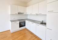 Helle 2-Zimmer-Wohnung mit Balkon, in Graz-Eggenberg