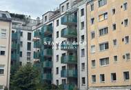 MODERNES SÜDWEST - APARTMENT MIT BALKON ( BJ 2013 )