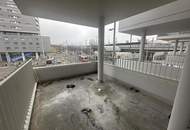 ZU HAUSE AM PULS DER STADT