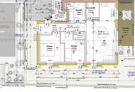 BESTER PREIS !! wunderschöne Wohnung mit Terrasse &amp; Garten