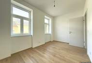 FRÜHLINGSAKTION | NEUE PREISE - barrierefreie 2-Zimmerwohnung mit Innenhofbalkon | LUFT-WÄRME-PUMPE