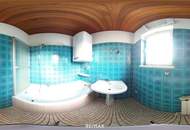 Sanierungsbedürftiges Einfamilienhaus in idyllischer Lage beim Wienerwald in Wördern