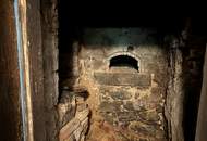 Urig. Ursprünglich. Einzigartig. Historisches Landhaus in Ruhelage
