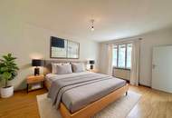 1080! Gut aufgeteilte 3-Zimmer Wohnung in der Josefstadt!