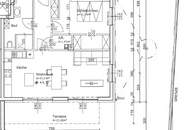 Schöne 2-Zi-Gartenwohnung in unmittelbarer UNI-Nähe!!