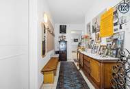 Ihr neues Zuhause in ruhiger Lage des 22. Bezirks – Einfamilienhaus mit Garten nahe Mühlwasser!