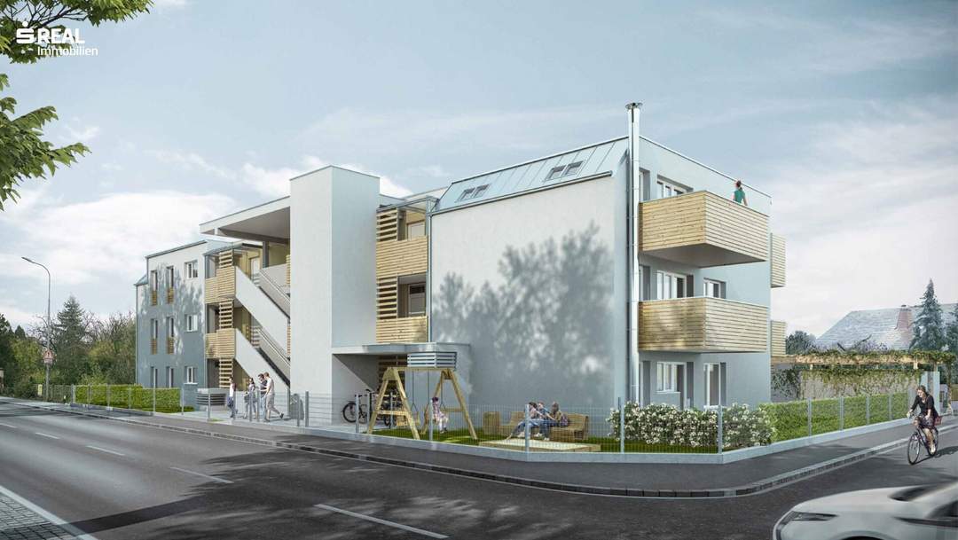 Open House am 12.09.2025 - Preisnachlass / Sommeraktion
