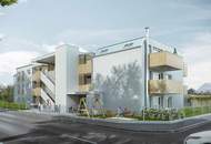 Open House am 12.09.2025 - Preisnachlass / Sommeraktion
