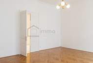Repräsentative 5-Zi Altbau-Wohnung 158m², nahe Untere Belvedere, 2. Liftstock, 1030 Wien