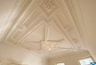 Traumhafte 3 Zimmer-Altbauwohnung im Herzen Wiedens